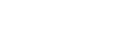 Logo Turshop